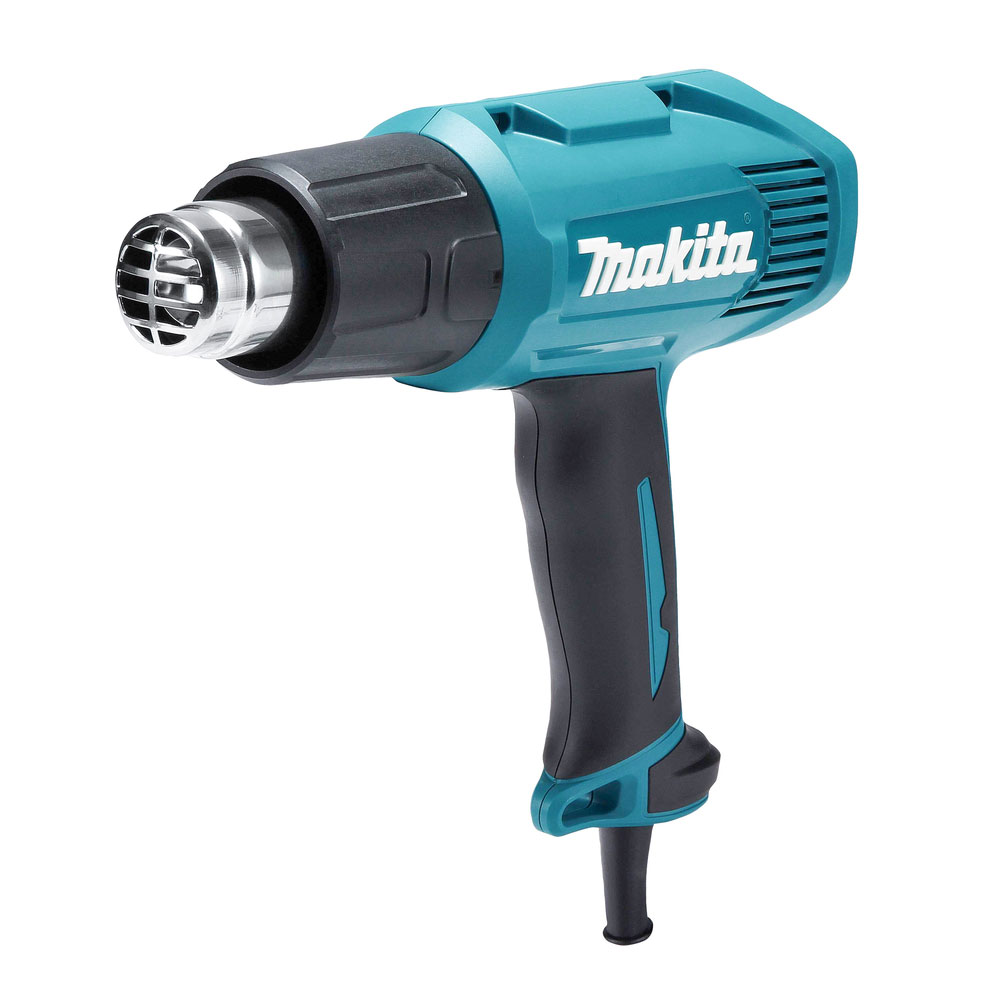 Makita HG5030K Heißluftgebläse