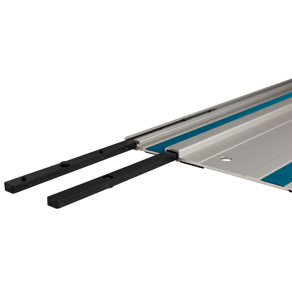 Makita 198885-7 Führungsschienenverbinder