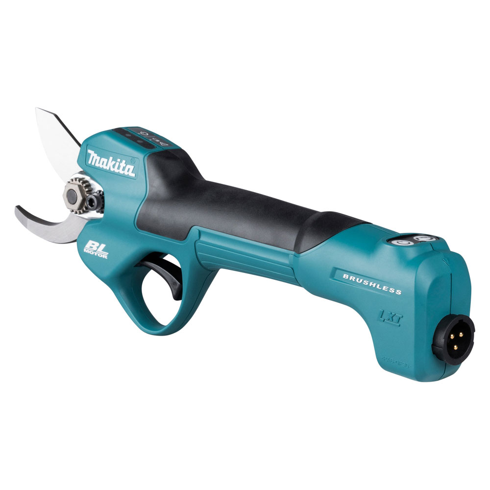 Makita DUP180Z Akku-Rebschere 18V (ohne Akku, ohne Ladegerät)