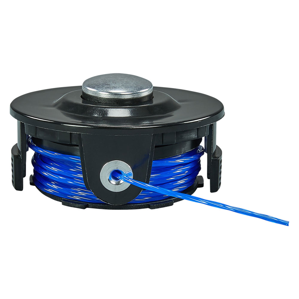 Makita 191Y39-5 Fadenkopf Tap&Go 1,65mm