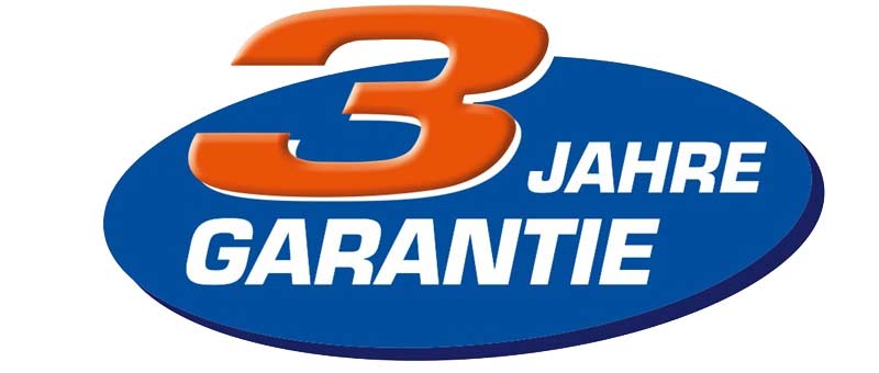 Brother DS-740D mobiler Scanner weiß