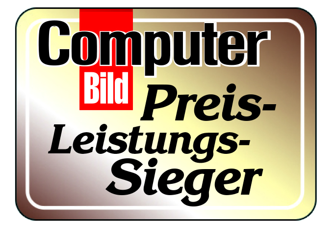 Western Digital My Cloud EX2 Ultra NAS 2-bay 8TB