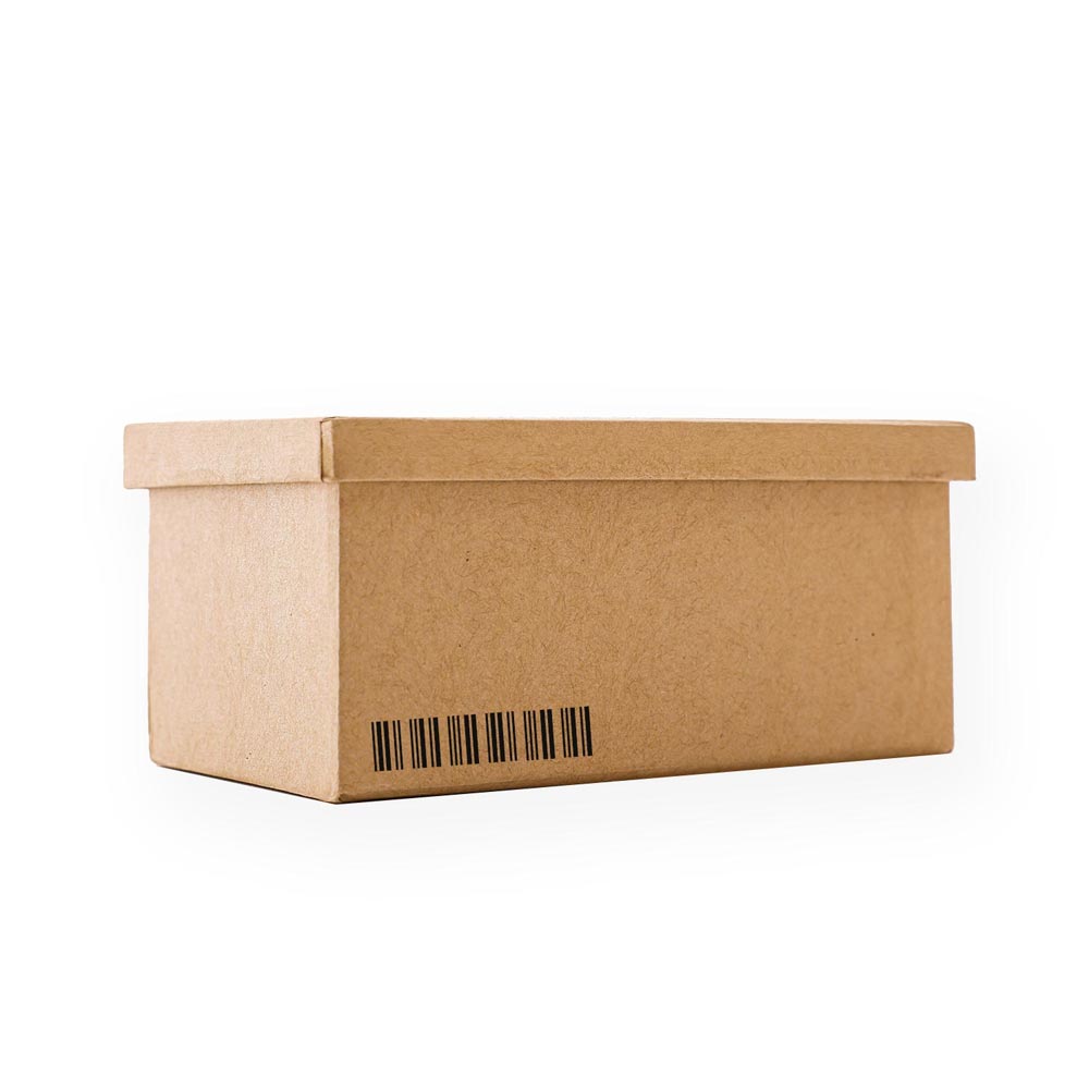 Remington S2880 Define & Style Mini Glätteisen schwarz