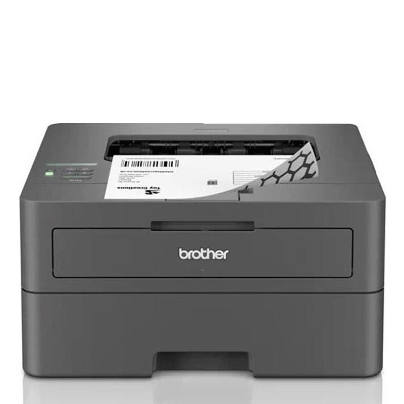 Brother HL-L2447DW Laserdrucker (2. Wahl)