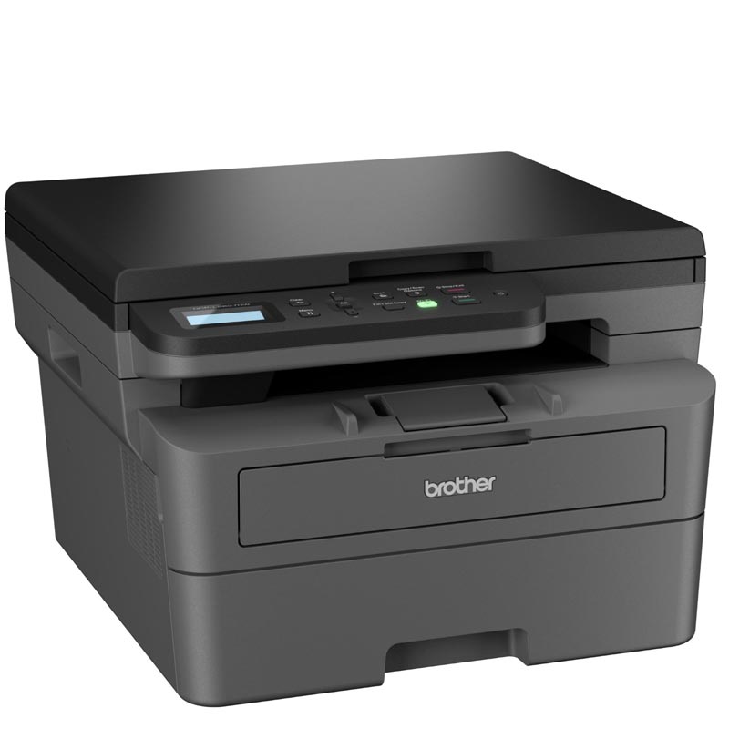 Brother DCP-L2627DWXL 3in1 Multifunktionsdrucker (2.Wahl)
