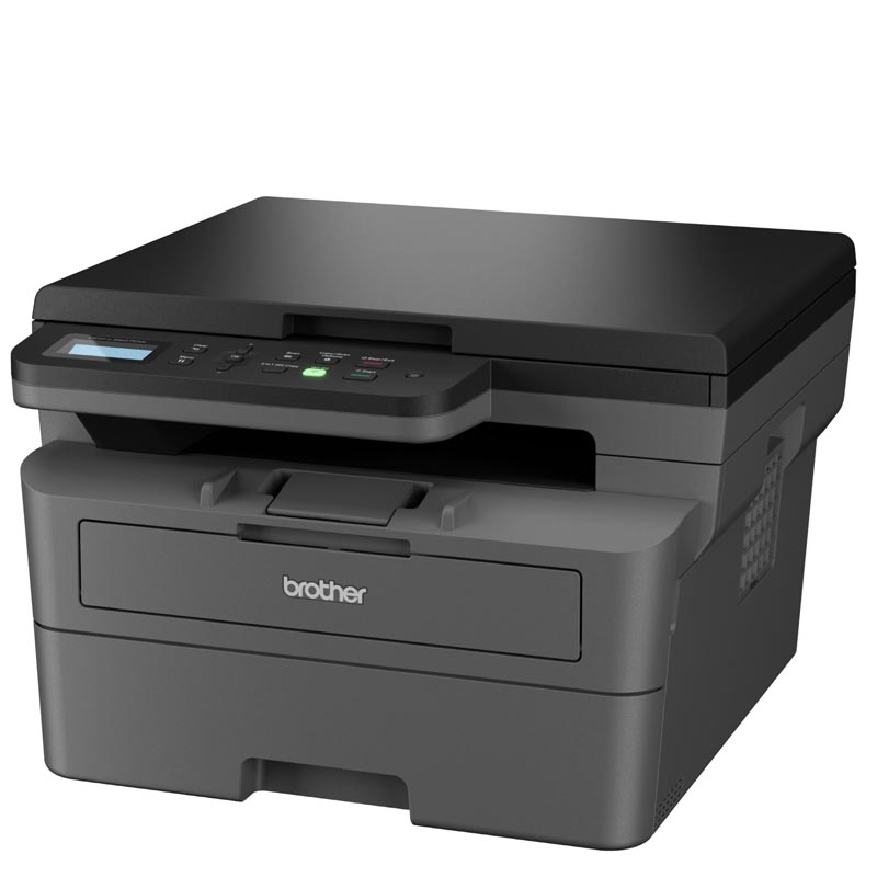 Brother DCP-L2627DWE 3in1 Multifunktionsdrucker (EcoPro)