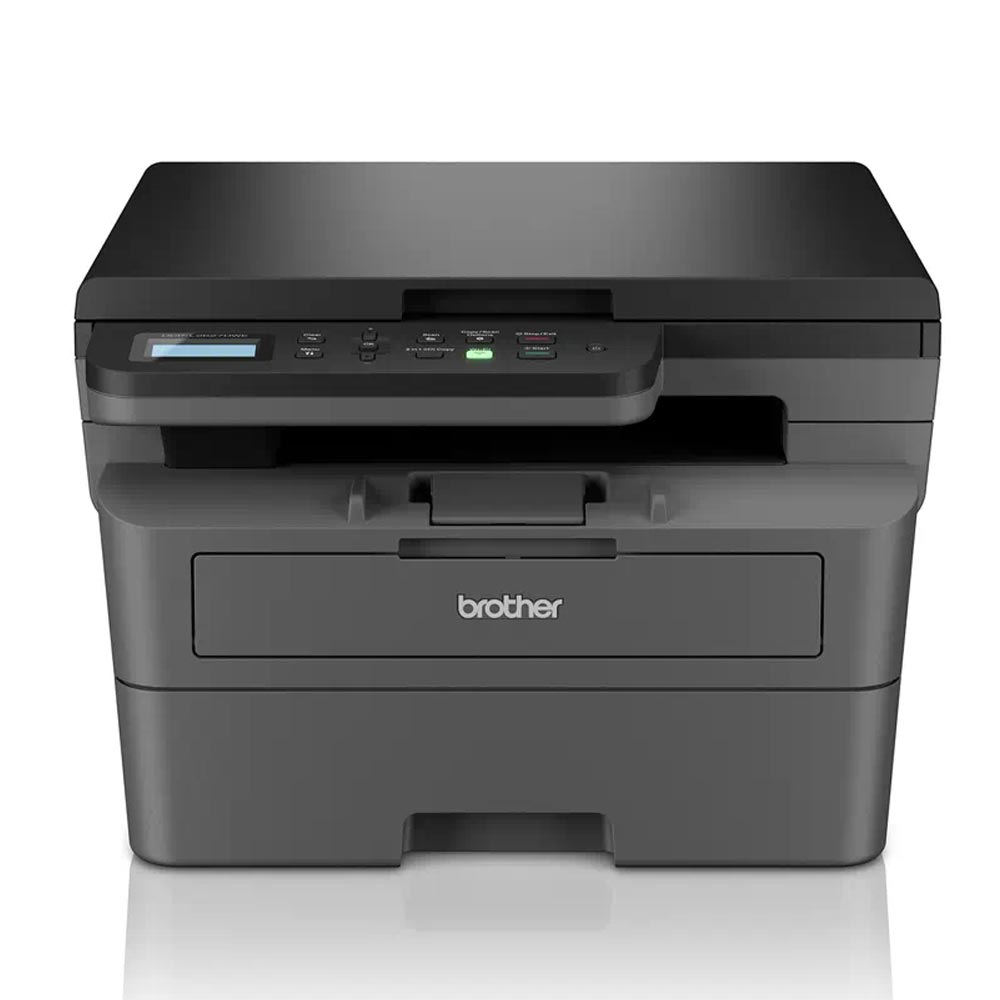 Brother DCP-L2627DWE 3in1 Multifunktionsdrucker (EcoPro) 