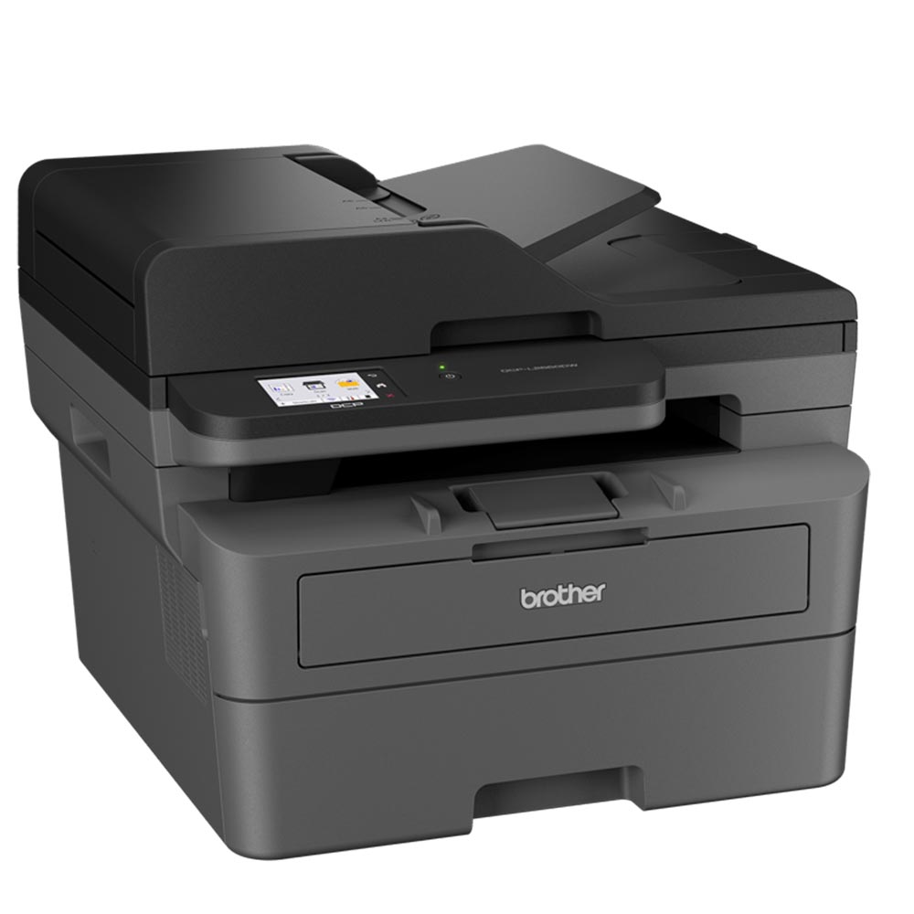 Brother MFC-L2860DW 4in1 Multifunktionsdrucker