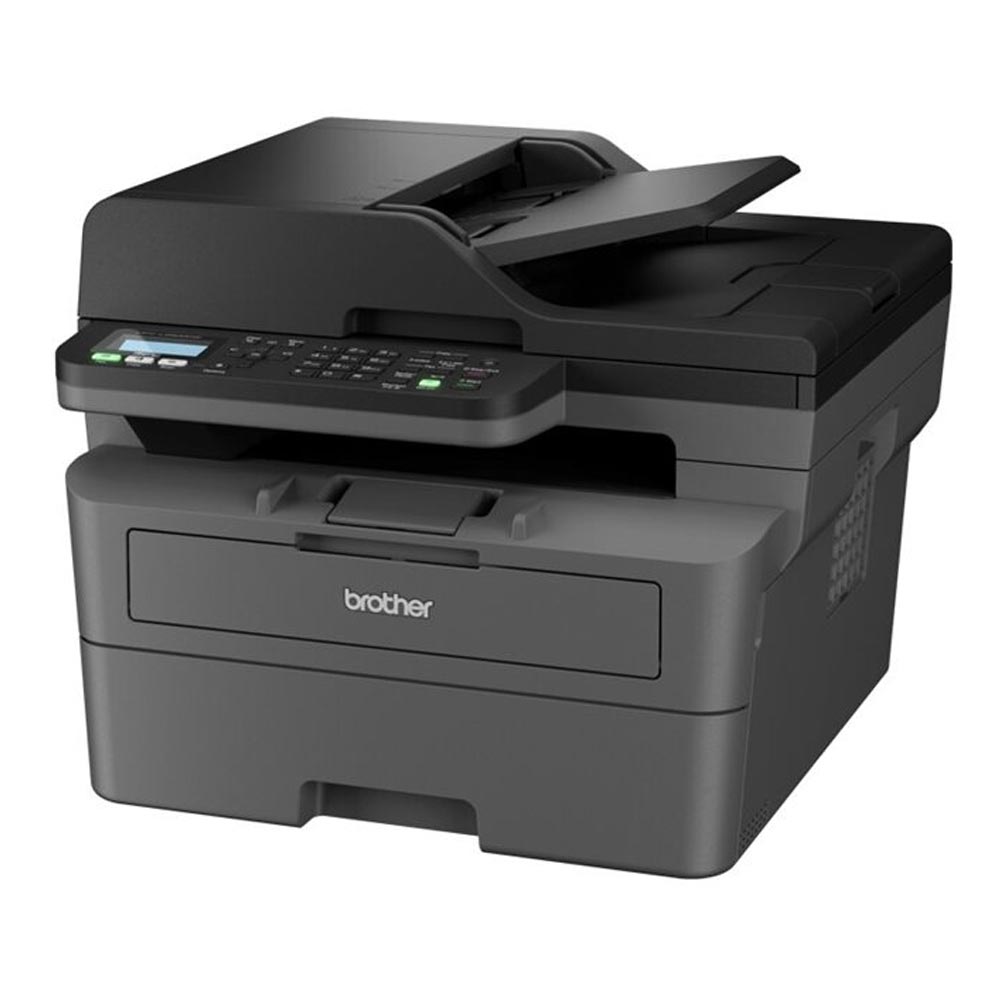 Brother MFC-L2827DWXL 4in1 Multifunktionsdrucker