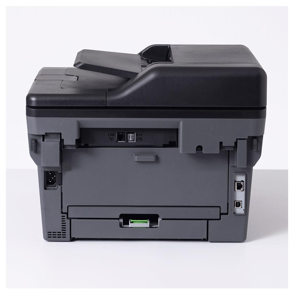 Brother MFC-L2827DWXL 4in1 Multifunktionsdrucker (2.Wahl)