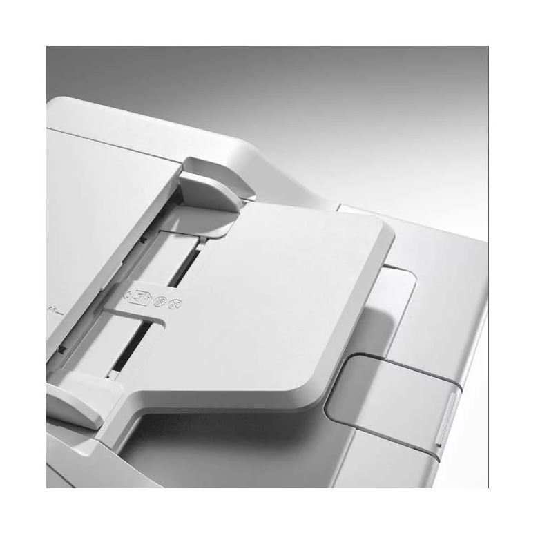 Brother MFC-L3730CDN Kompaktes 4-in-1 Farb-LED-Multifunktionsgerät (2.Wahl)