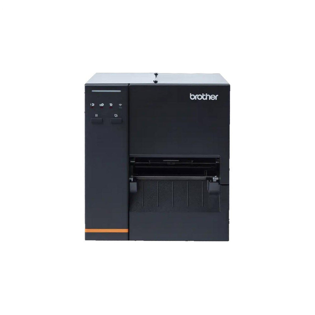 Brother TJ-4020TN Etikettendrucker (2.Wahl)