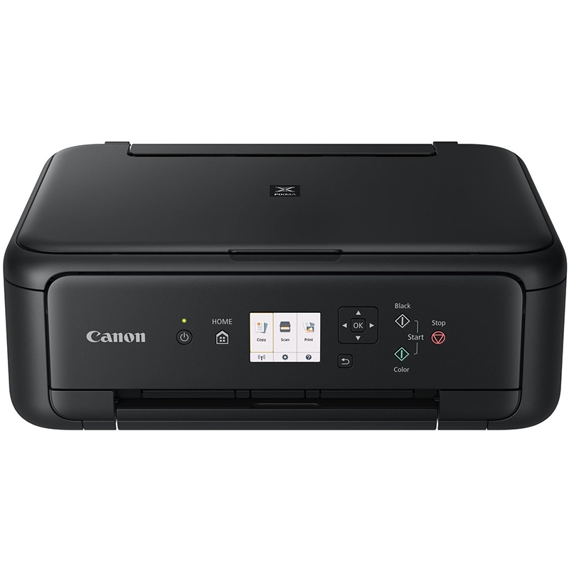 Canon PIXMA TS5150 Tintenstrahl-Multifunktionsgerät