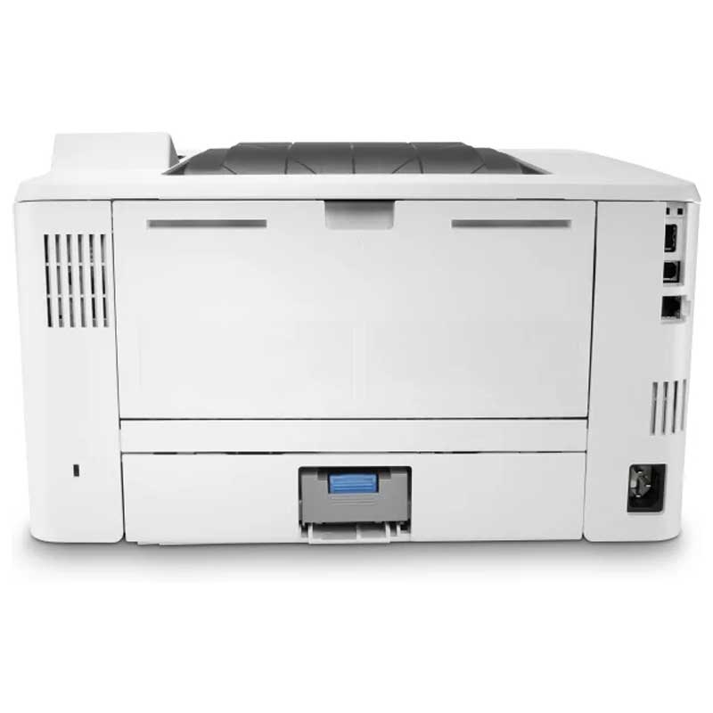 HP LaserJet Enterprise M406dn Monolaser-Multifunkionsgerät