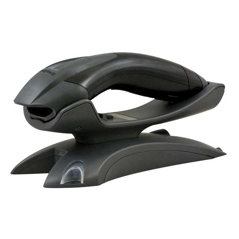Honeywell Voyager 1202g Barcode-Scanner