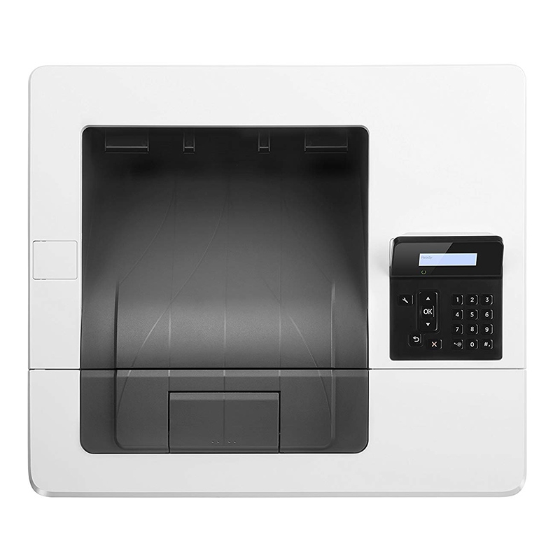 HP Laserjet Pro M501dn Laserdrucker