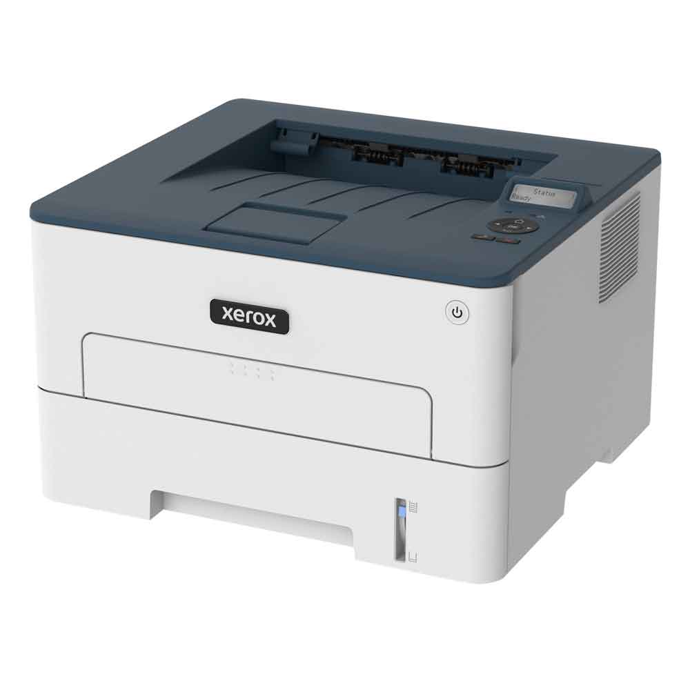 Xerox B230 Laserdrucker