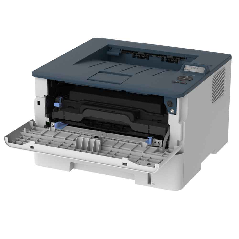 Xerox B230 Laserdrucker