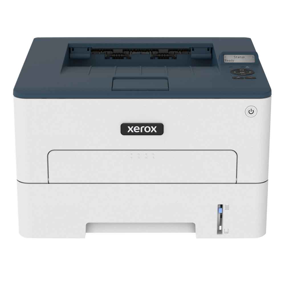 Xerox B230 Laserdrucker