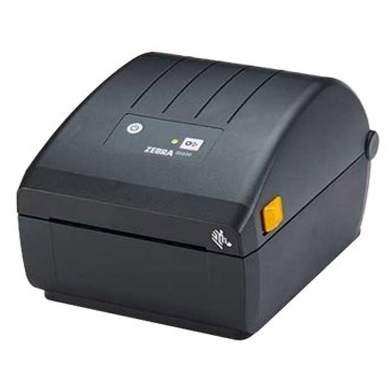 Zebra ZD220 Etikettendrucker