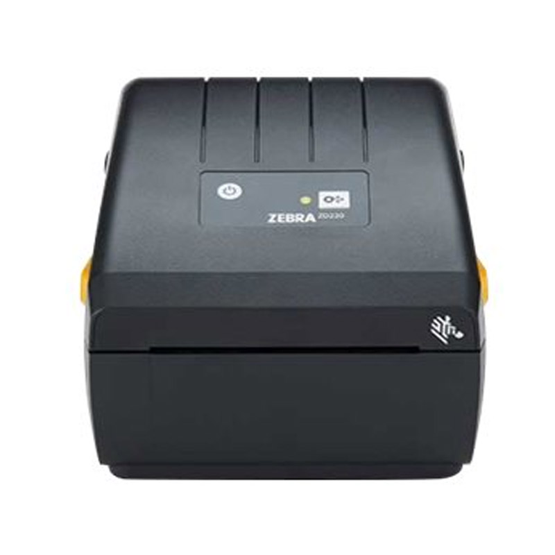 Zebra ZD220 Etikettendrucker