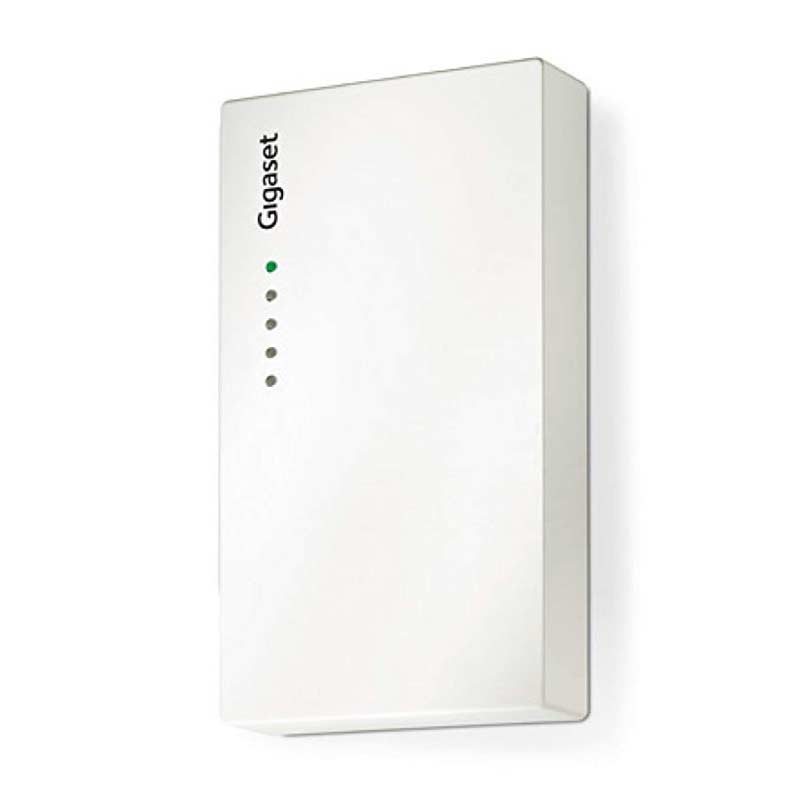 Gigaset Pro N720 DM DECT-Manager