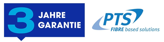 Brother HL-1110 Monolaserdrucker