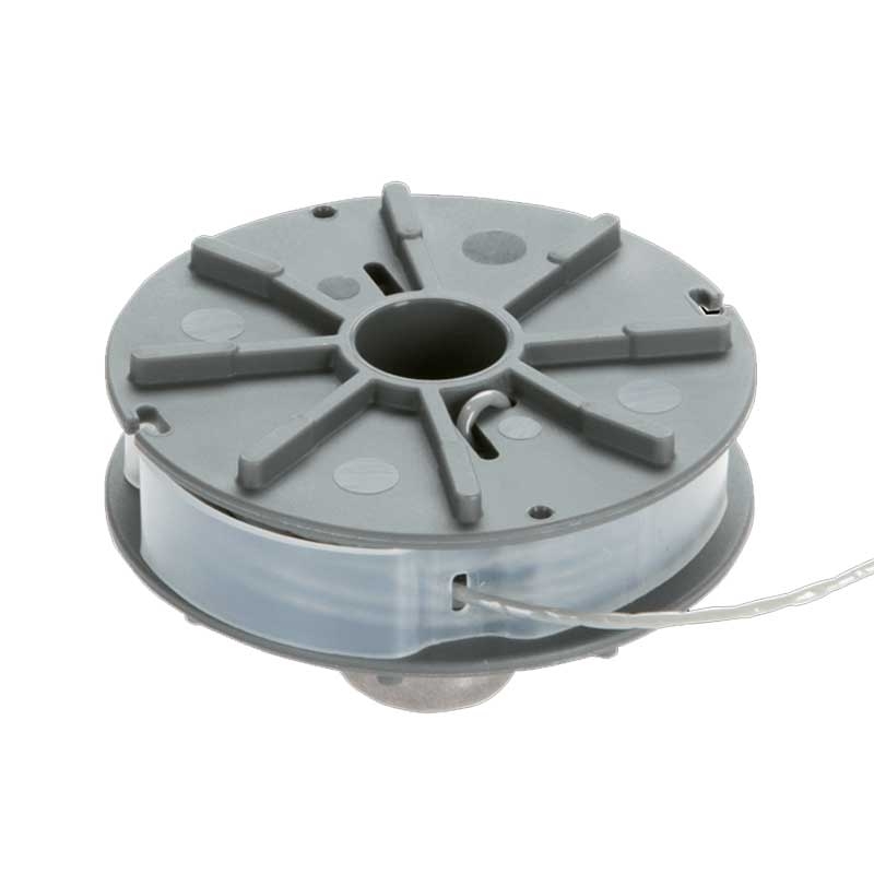 GARDENA 5307-20 Ersatzfadenspule (für Artikel 8846, 8847, 8848)