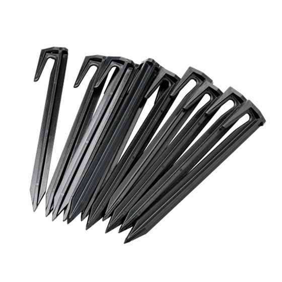 GARDENA 4090-20 Haken (100 Stück)