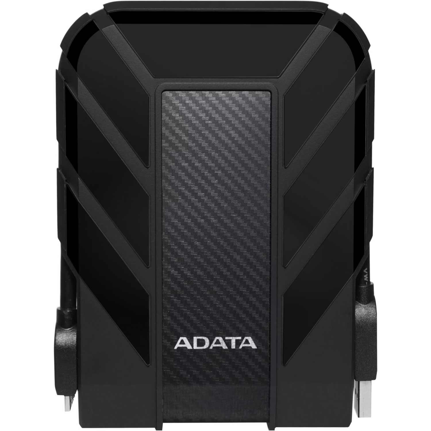ADATA HD710 Pro Externe Festplatte 1TB schwarz