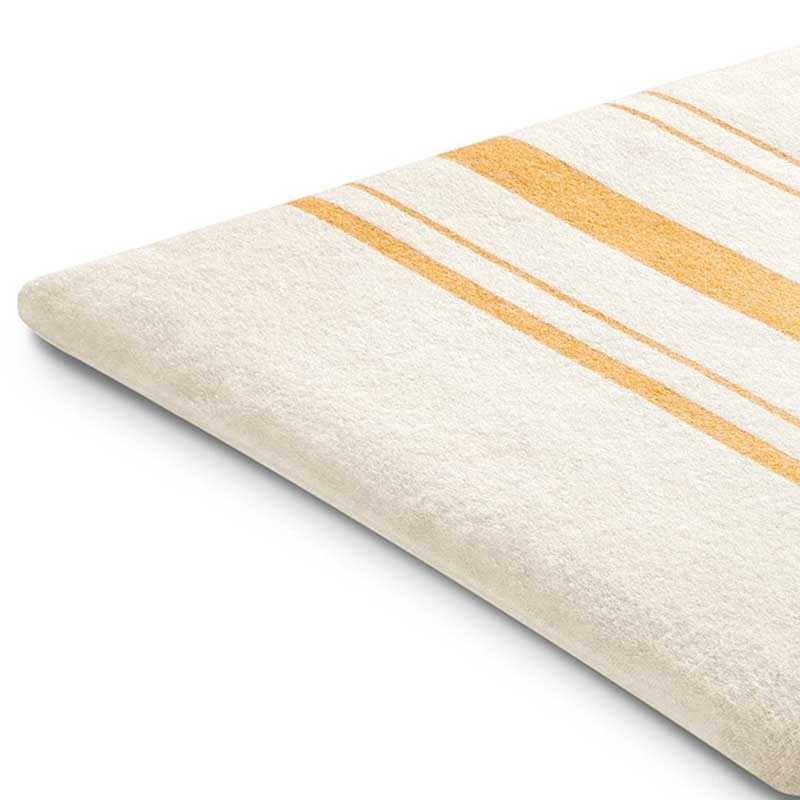 Beurer HK 25 Heizkissen, 40 x 30 cm, 100 Watt, beige