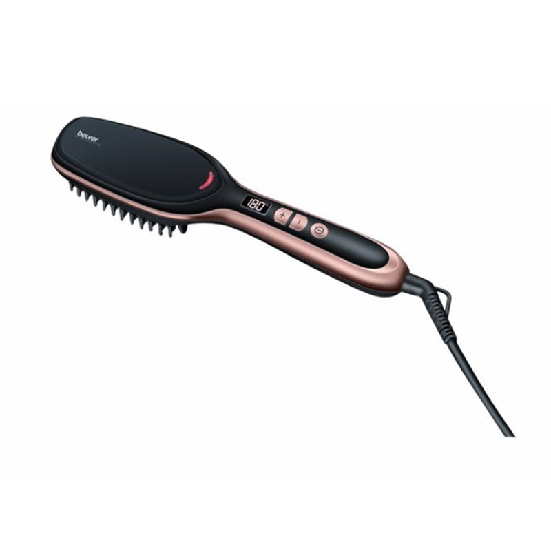 Beurer HS 60 Glättungsbürste