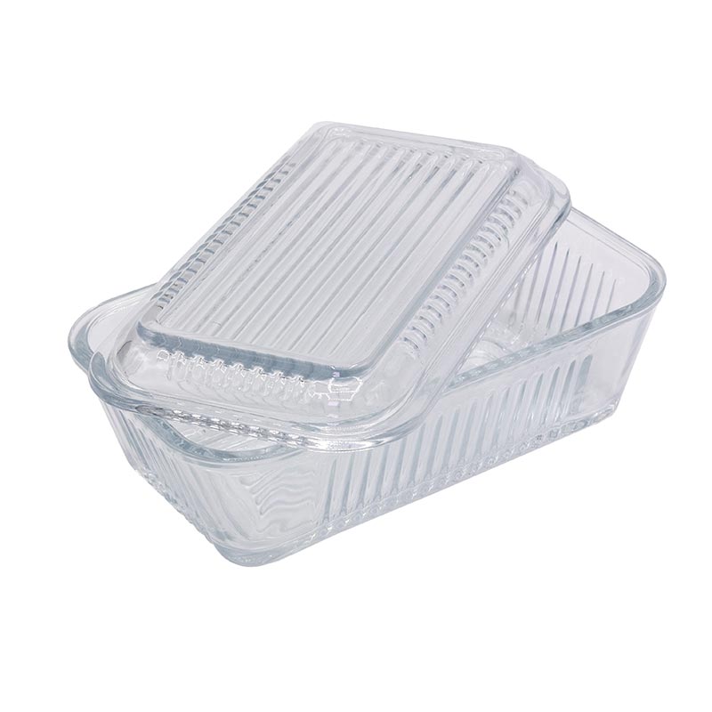 Eschenfelder Korn-Quetsche Wandmodell mit Alutrichter