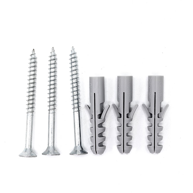 Eschenfelder Korn-Quetsche Wandmodell mit Alutrichter