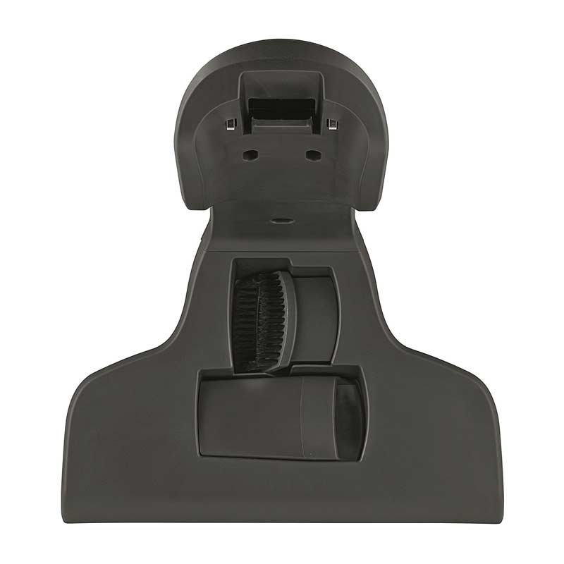 Grundig VCH 9632 2-in-1 Akku Stil Handstaubsauger