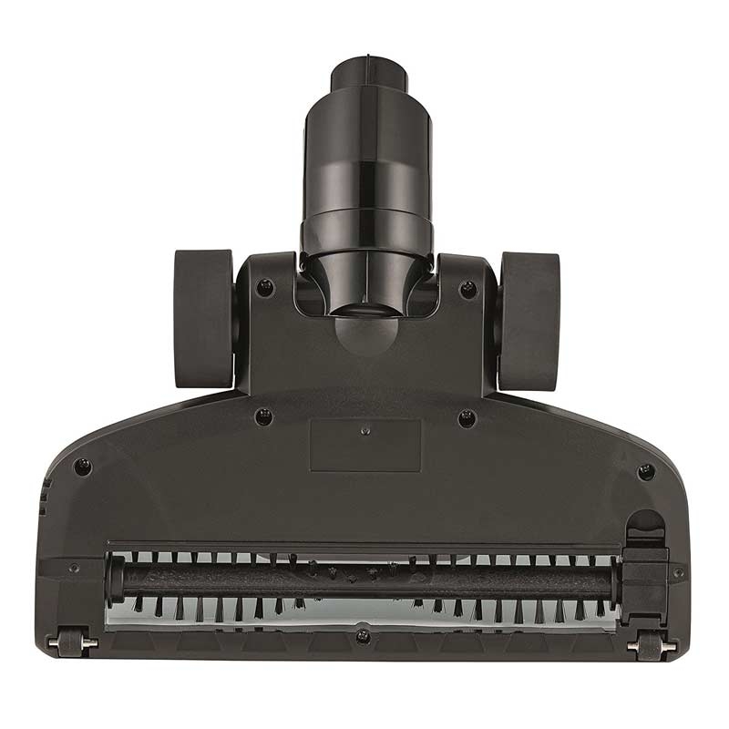 Grundig VCH 9632 2-in-1 Akku Stil Handstaubsauger