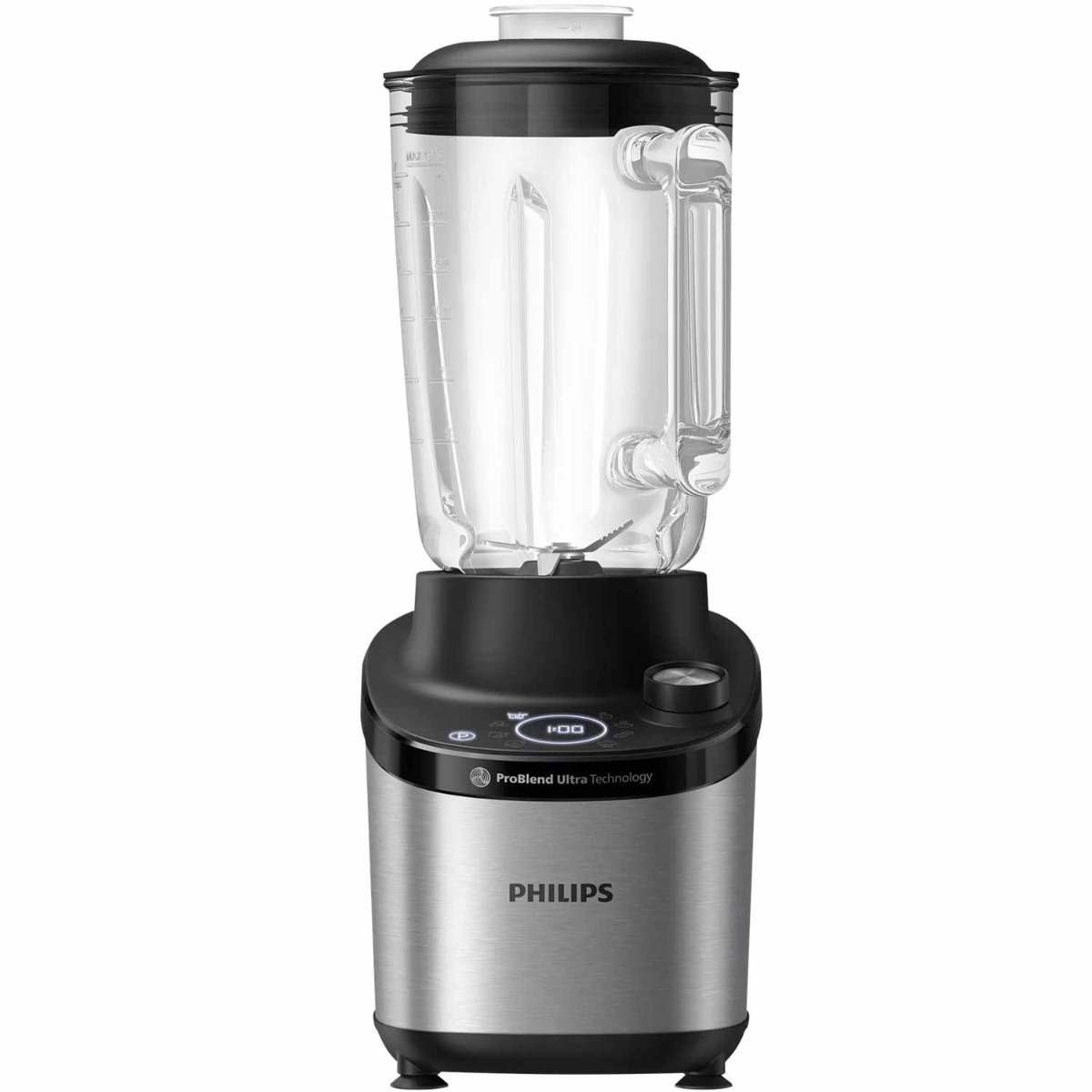 Philips 7000 series HR3760/00