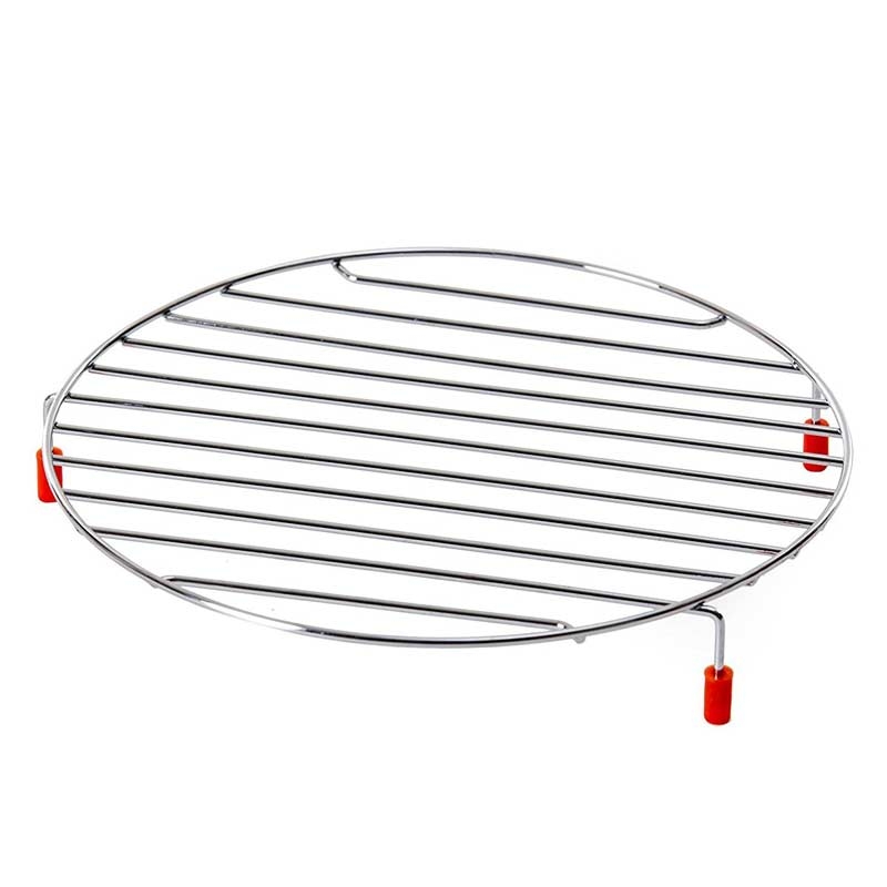 Sharp R-843INW Mikrowelle silber