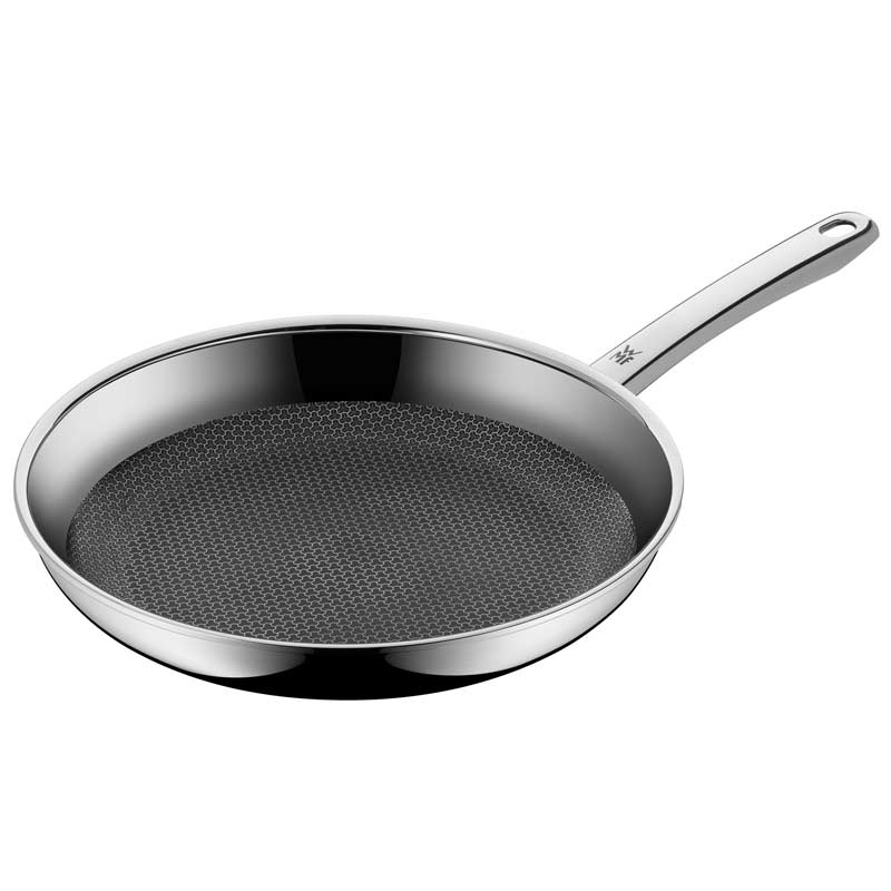WMF Profi Resist Stielpfanne 28 cm