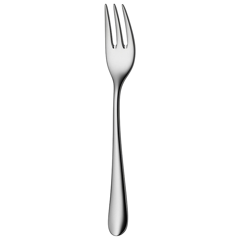 WMF Merit Besteckset 66-teilig mit Servierbesteck für 12 Personen