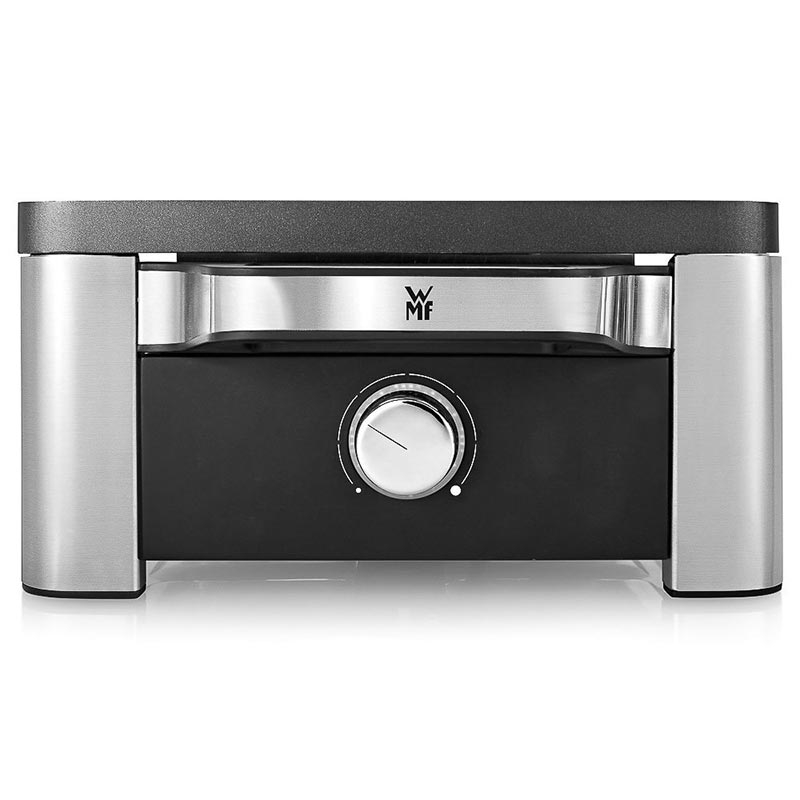 WMF LONO Raclette Cromargan