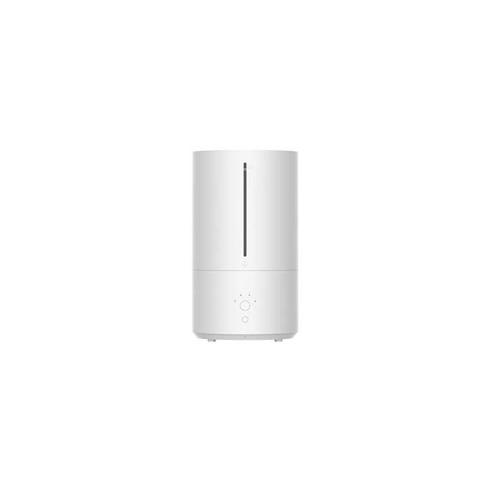 Xiaomi Smart Humidifier 2 Luftbefeuchter weiß