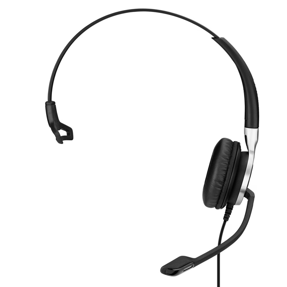 EPOS Headset Impact SC 635 DECT-Headset (2.Wahl)