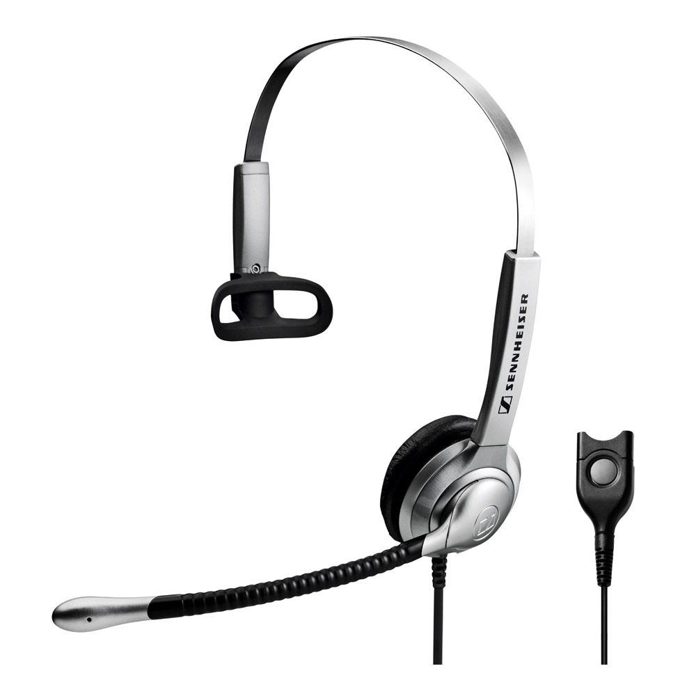 Sennheiser SH 335 Headset (2.Wahl)