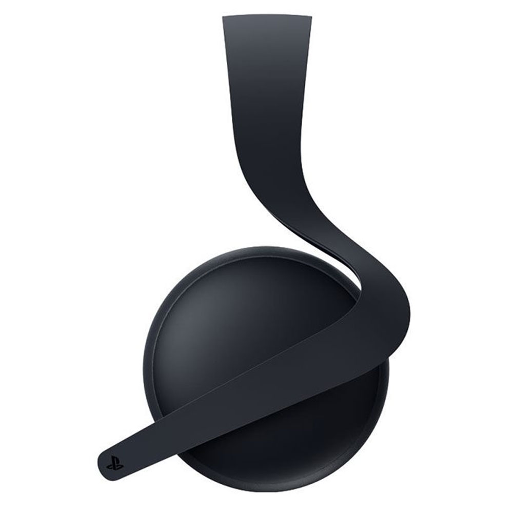 Sony Pulse Elite Wireless-Headset schwarz