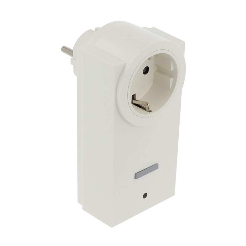 Telekom Smart Home Use Case Energiesparen