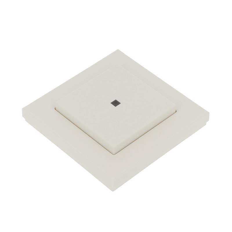 Telekom Smart Home Use Case Energiesparen