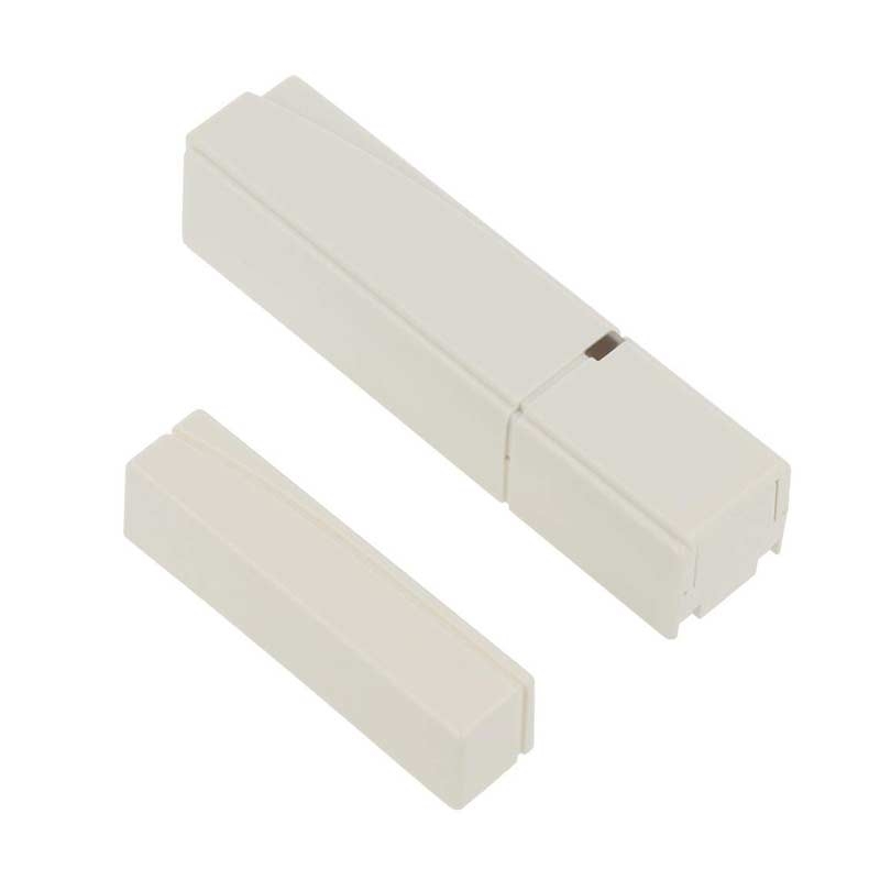 Telekom Smart Home Use Case Energiesparen