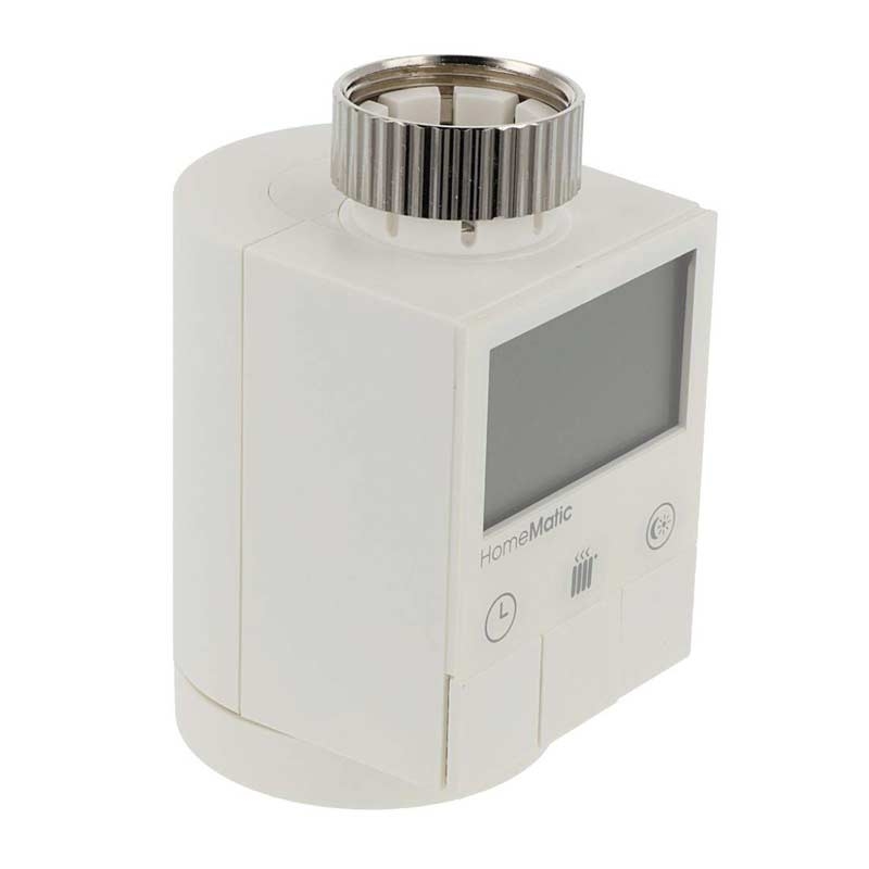 Telekom Smart Home Use Case Energiesparen