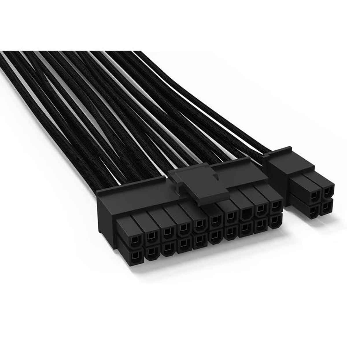 be quiet! MB Power Cable CB-6620 Kabel